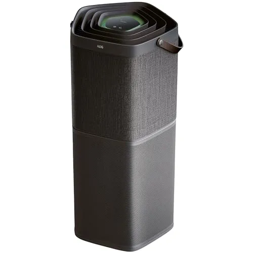 AEG AX9