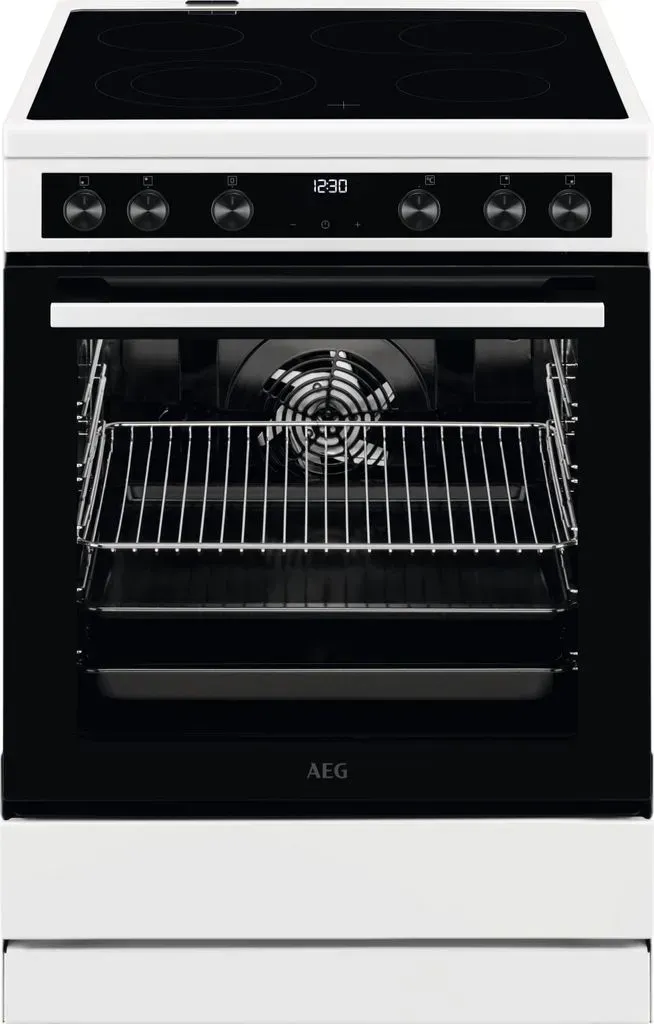 AEG CCB6446BBW