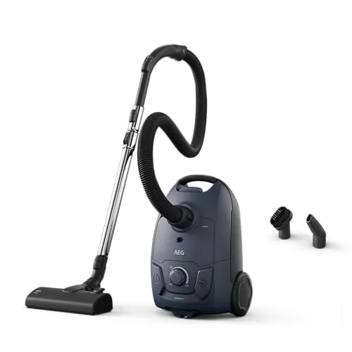 AEG CLEAN 5000 AB51C1DB 3