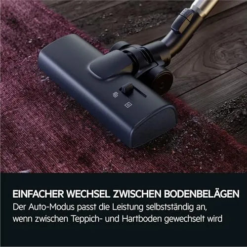 AEG CLEAN 6000 3