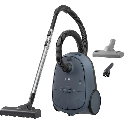 AEG CLEAN 6000