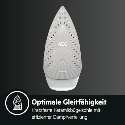 AEG DB 1740LG 3