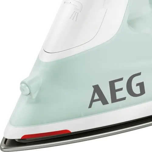 AEG DB 1740LG 7