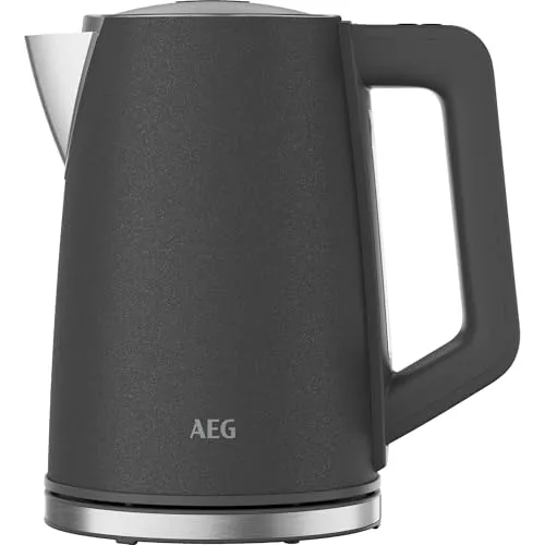 AEG Deli 5