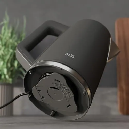 AEG Deli 5 3