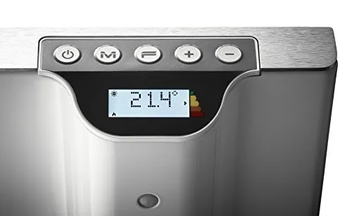 AEG DKE 150 2