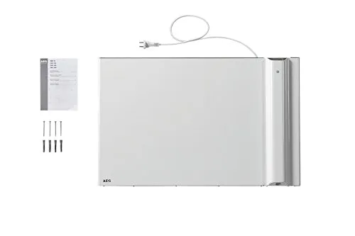 AEG DKE 150 6