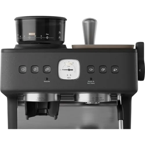 AEG EC8-1-8BP 3