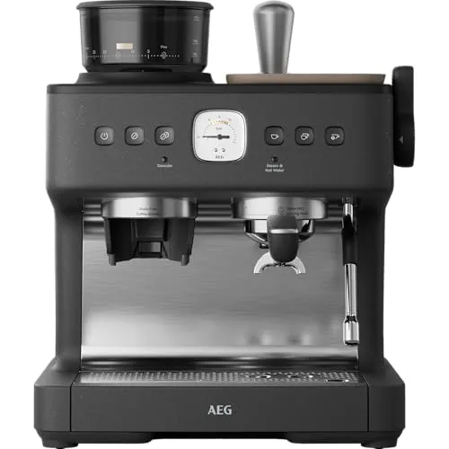 AEG EC8-1-8BP