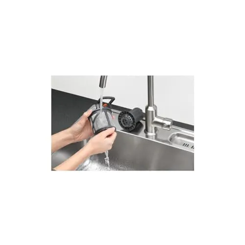 AEG FEE53680ZM 2