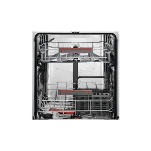 AEG FEE53680ZM 4