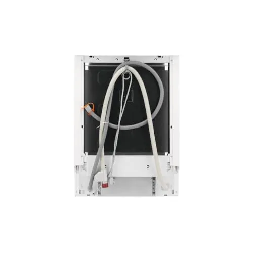 AEG FEE53680ZM 5