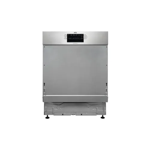 AEG FEE53680ZM 7