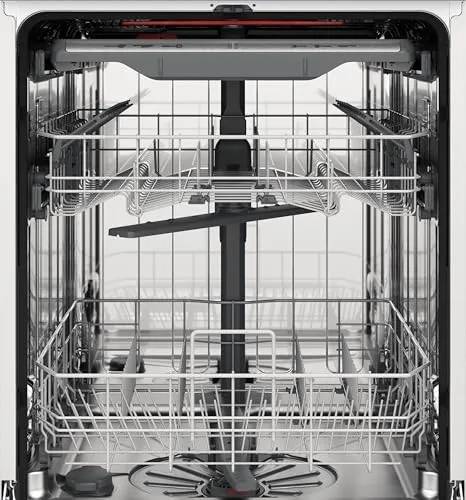AEG FES7572APM 2