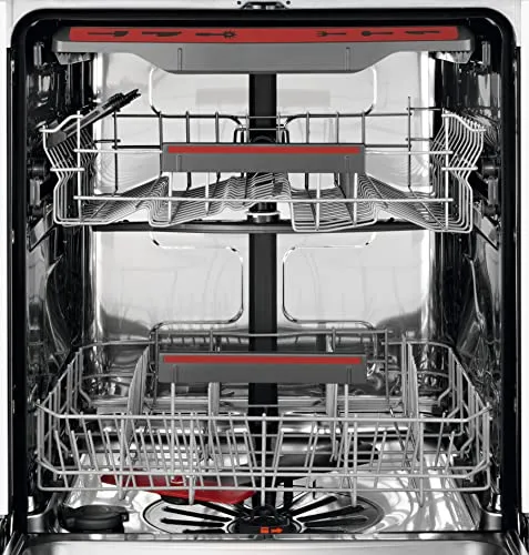 AEG FSB53907Z 2