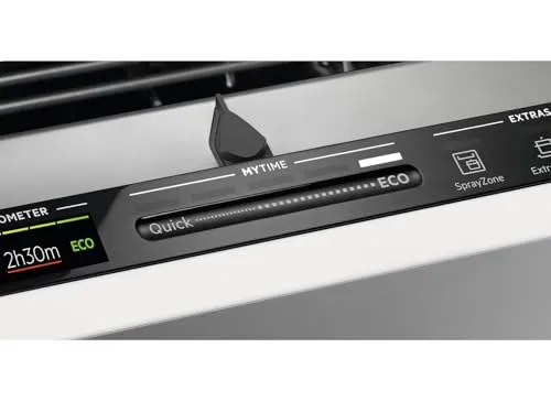 AEG FSE73427P 3