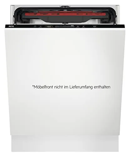 AEG FSK64907Z