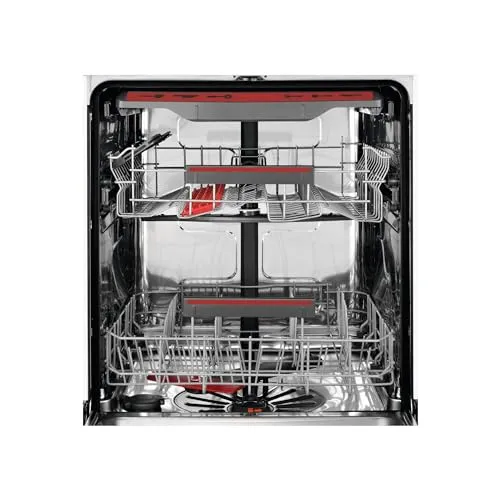AEG FUS6491AZM 2