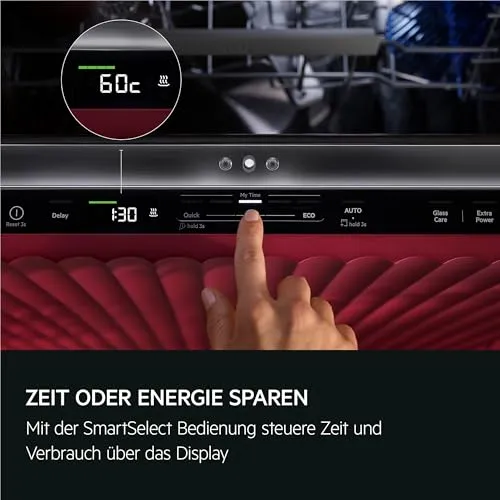 AEG GI620B2SC 4