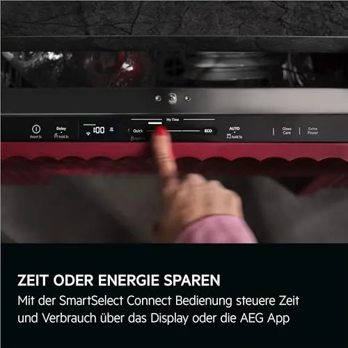 AEG GI7200A1SC 7