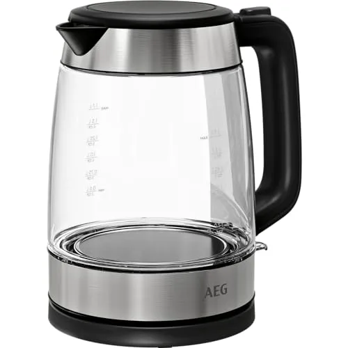 AEG GK4-1-4GB 5