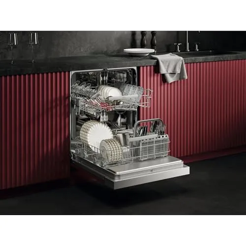 AEG GT620B2SCM 2