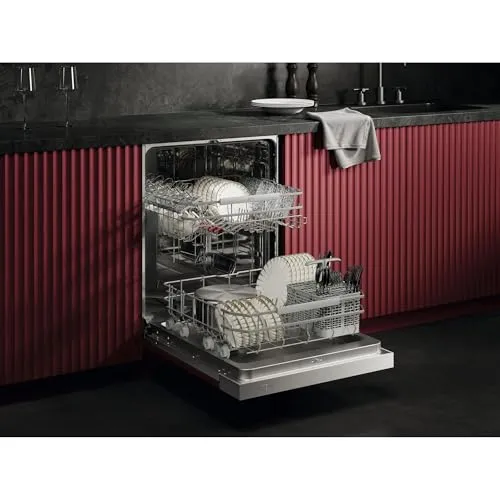 AEG GT7200A1SCM 2