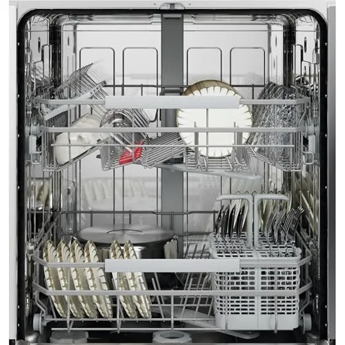 AEG GT7200A1SCM 3