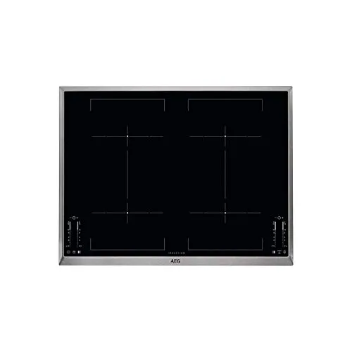 AEG HK764403XB 2