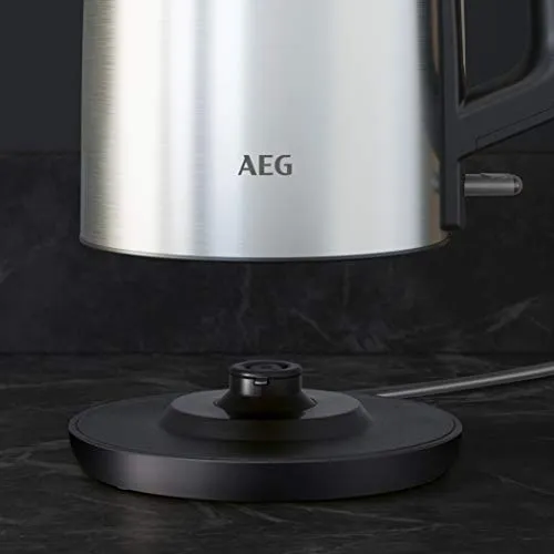 AEG K3-1-3ST 6