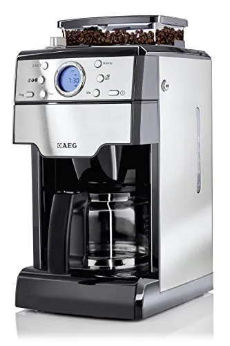 AEG KAM300