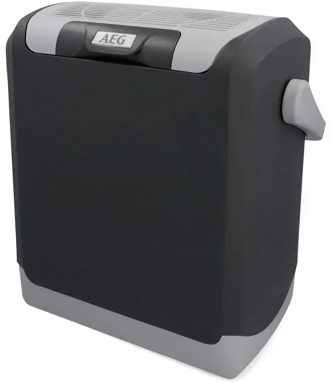 AEG KK14