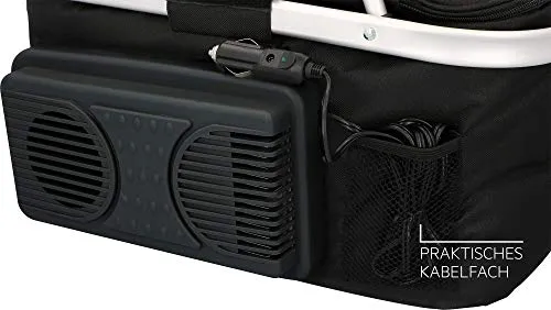 AEG KS26 4