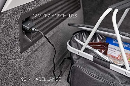 AEG KS26 5