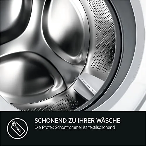 AEG L6FBA51680 6