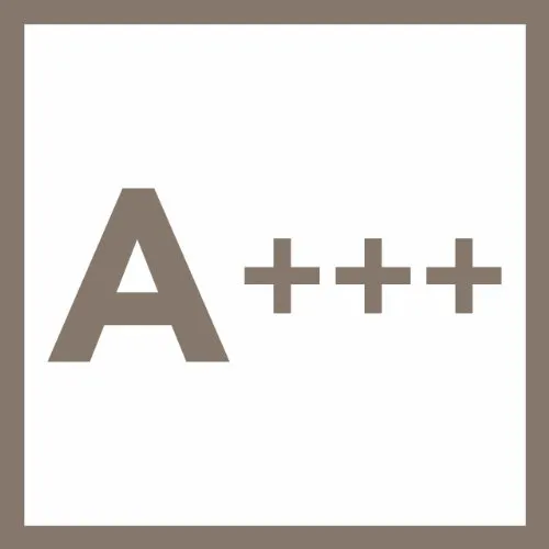 AEG L76265TL3 2