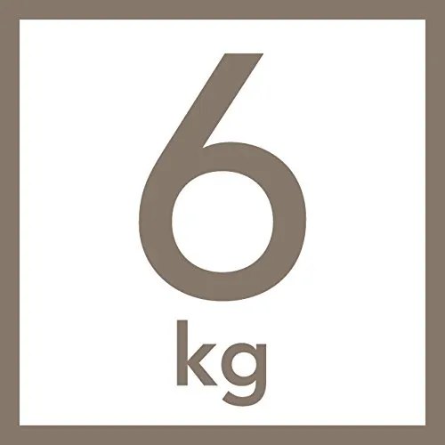 AEG L76265TL3 3