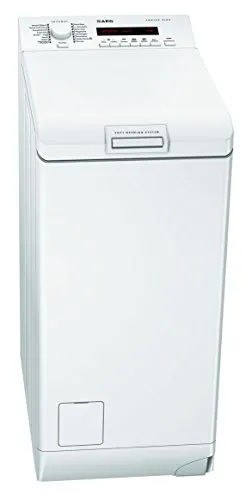 AEG L76265TL3