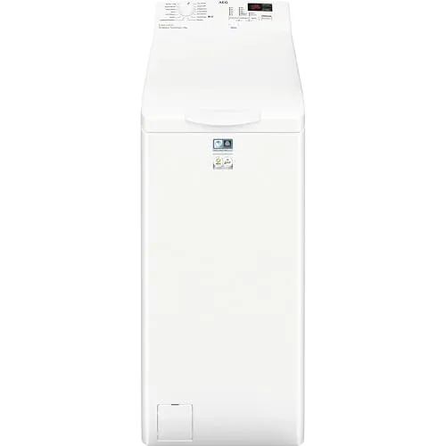 LTR6N40270
