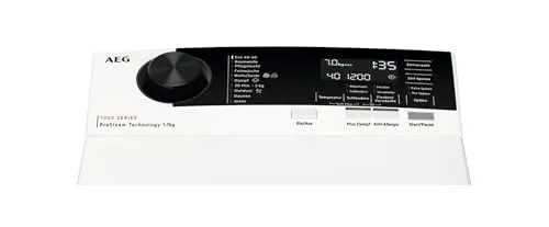 AEG LTR7A71370 2