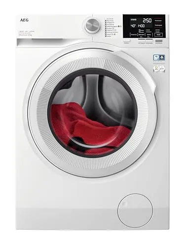 AEG LWR7G60690