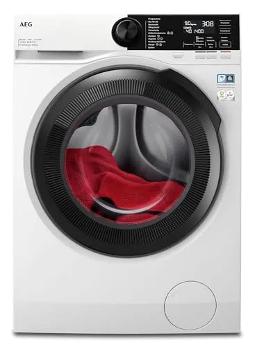 AEG LWR7G65690