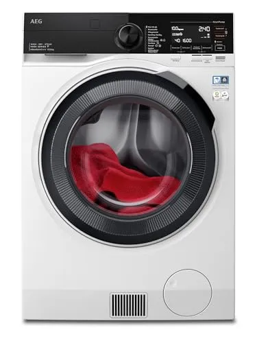 AEG LWR9W81600