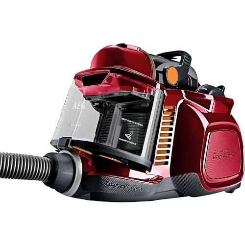 AEG LX7-2-CR-A 2