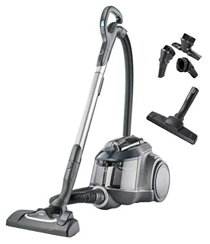 AEG LX9-3-STM