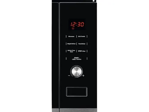 AEG MBK2051-M 2