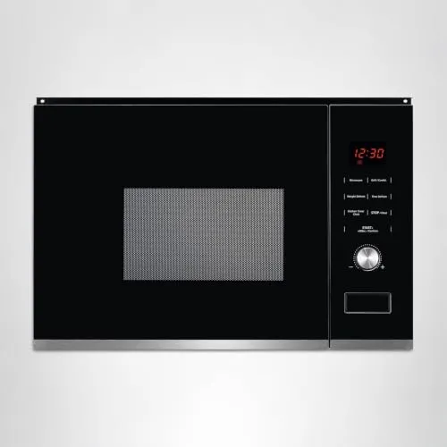 AEG MBK2051-M