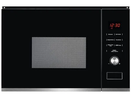 AEG MBK2051-M 5