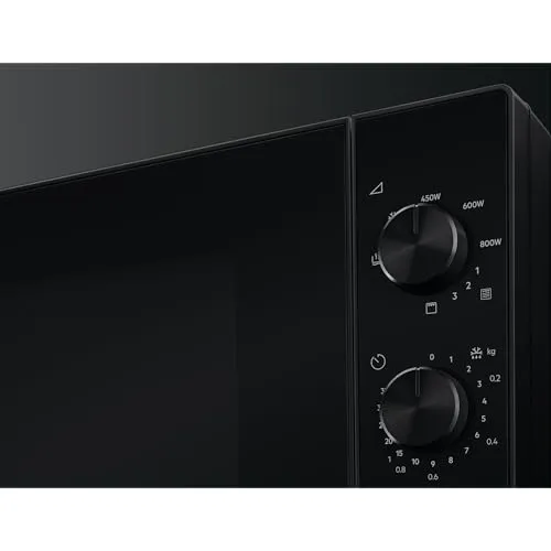 AEG MFB2111DB 3