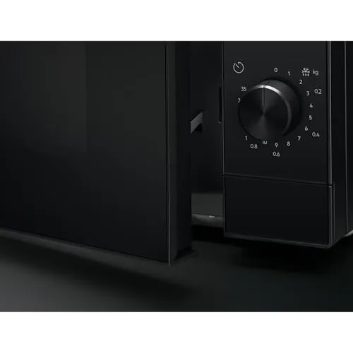 AEG MFB2111DB 4